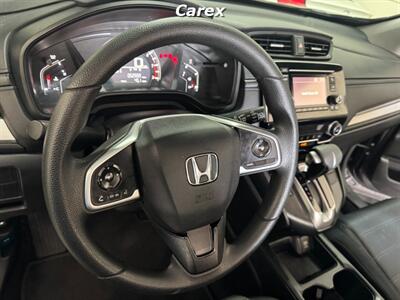 2019 Honda CR-V LX   - Photo 21 - Costa Mesa, CA 92626
