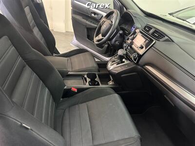 2019 Honda CR-V LX   - Photo 19 - Costa Mesa, CA 92626