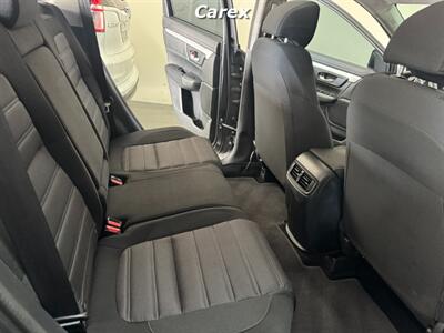 2019 Honda CR-V LX   - Photo 18 - Costa Mesa, CA 92626