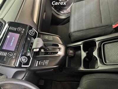 2019 Honda CR-V LX   - Photo 27 - Costa Mesa, CA 92626
