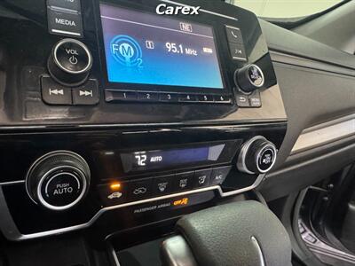 2019 Honda CR-V LX   - Photo 25 - Costa Mesa, CA 92626