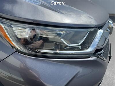 2019 Honda CR-V LX   - Photo 4 - Costa Mesa, CA 92626