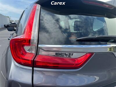 2019 Honda CR-V LX   - Photo 10 - Costa Mesa, CA 92626
