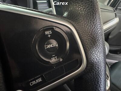 2019 Honda CR-V LX   - Photo 23 - Costa Mesa, CA 92626