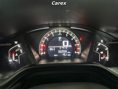 2019 Honda CR-V LX   - Photo 29 - Costa Mesa, CA 92626