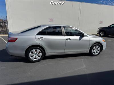 2009 Toyota Camry LE   - Photo 13 - Costa Mesa, CA 92626