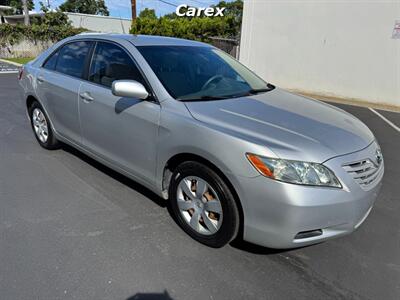 2009 Toyota Camry LE   - Photo 2 - Costa Mesa, CA 92626