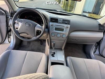 2009 Toyota Camry LE   - Photo 19 - Costa Mesa, CA 92626