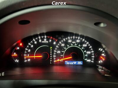 2009 Toyota Camry LE   - Photo 26 - Costa Mesa, CA 92626