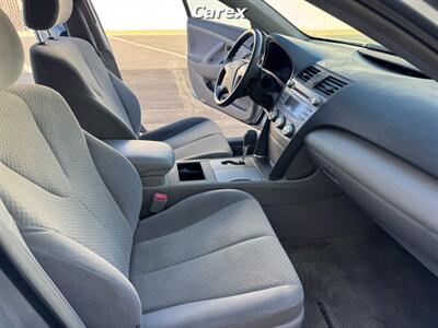 2009 Toyota Camry LE   - Photo 16 - Costa Mesa, CA 92626