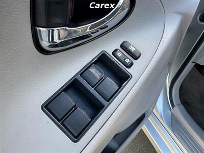 2009 Toyota Camry LE   - Photo 25 - Costa Mesa, CA 92626