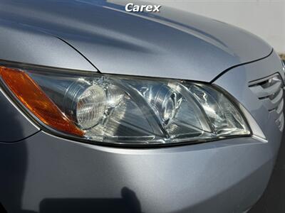 2009 Toyota Camry LE   - Photo 3 - Costa Mesa, CA 92626
