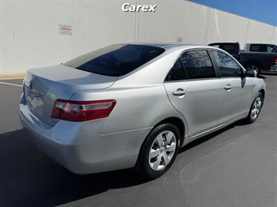 2009 Toyota Camry LE   - Photo 11 - Costa Mesa, CA 92626