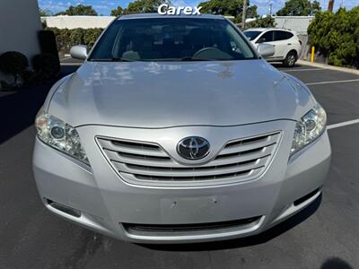 2009 Toyota Camry LE   - Photo 4 - Costa Mesa, CA 92626