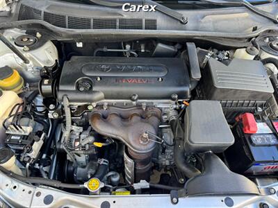2009 Toyota Camry LE   - Photo 28 - Costa Mesa, CA 92626