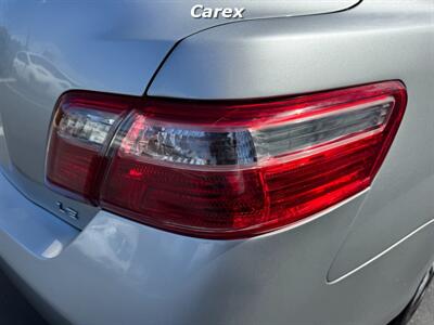2009 Toyota Camry LE   - Photo 12 - Costa Mesa, CA 92626