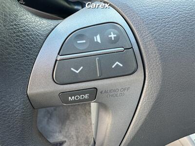 2009 Toyota Camry LE   - Photo 21 - Costa Mesa, CA 92626