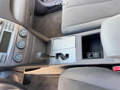 2009 Toyota Camry LE   - Photo 23 - Costa Mesa, CA 92626