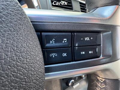 2014 Ford Mustang V6   - Photo 25 - Costa Mesa, CA 92626