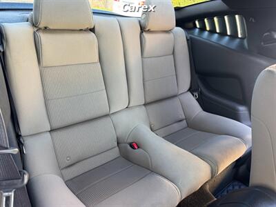2014 Ford Mustang V6   - Photo 22 - Costa Mesa, CA 92626