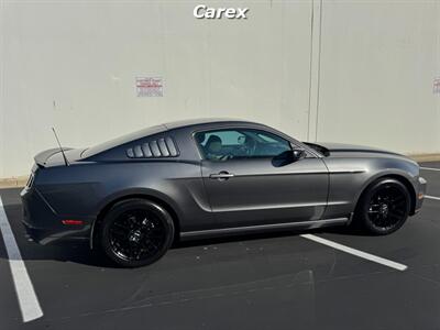 2014 Ford Mustang V6   - Photo 17 - Costa Mesa, CA 92626