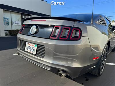2014 Ford Mustang V6   - Photo 14 - Costa Mesa, CA 92626