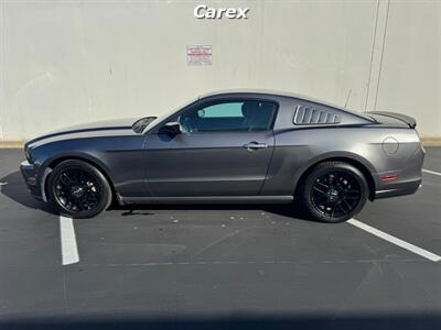 2014 Ford Mustang V6   - Photo 9 - Costa Mesa, CA 92626