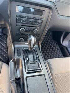 2014 Ford Mustang V6   - Photo 28 - Costa Mesa, CA 92626