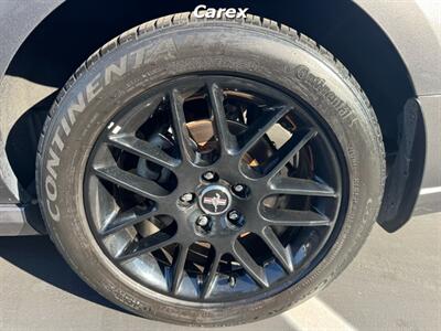 2014 Ford Mustang V6   - Photo 32 - Costa Mesa, CA 92626