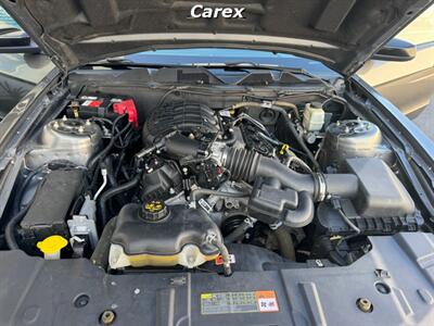 2014 Ford Mustang V6   - Photo 31 - Costa Mesa, CA 92626