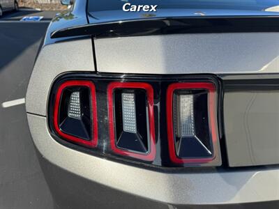 2014 Ford Mustang V6   - Photo 10 - Costa Mesa, CA 92626