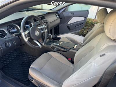 2014 Ford Mustang V6   - Photo 20 - Costa Mesa, CA 92626