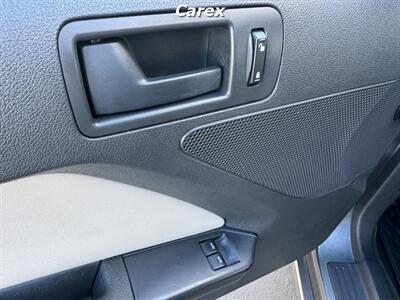 2014 Ford Mustang V6   - Photo 29 - Costa Mesa, CA 92626