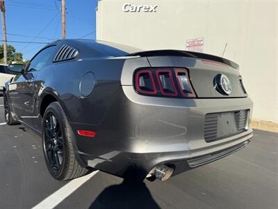2014 Ford Mustang V6   - Photo 11 - Costa Mesa, CA 92626