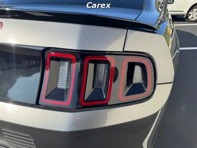 2014 Ford Mustang V6   - Photo 15 - Costa Mesa, CA 92626