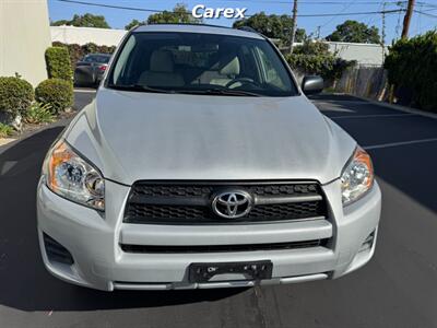 2011 Toyota RAV4 - Photo 3 - Costa Mesa, CA 92626