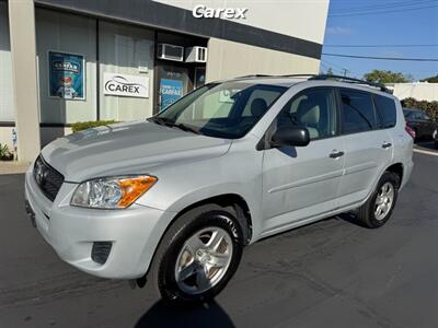 2011 Toyota RAV4 - Photo 4 - Costa Mesa, CA 92626