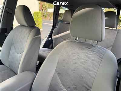 2011 Toyota RAV4 - Photo 11 - Costa Mesa, CA 92626