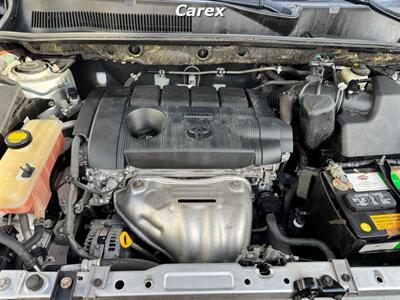 2011 Toyota RAV4 - Photo 23 - Costa Mesa, CA 92626