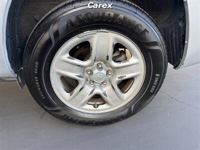 2011 Toyota RAV4 - Photo 25 - Costa Mesa, CA 92626