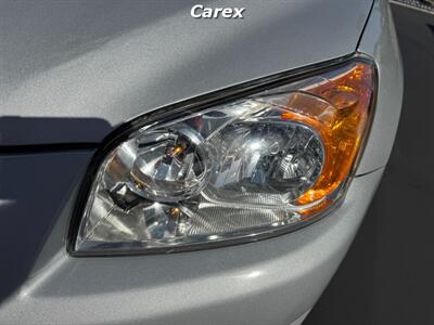 2011 Toyota RAV4 - Photo 5 - Costa Mesa, CA 92626