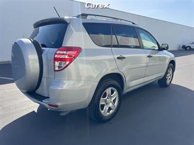 2011 Toyota RAV4 - Photo 10 - Costa Mesa, CA 92626