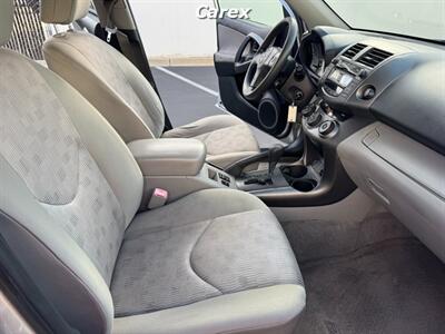 2011 Toyota RAV4 - Photo 13 - Costa Mesa, CA 92626