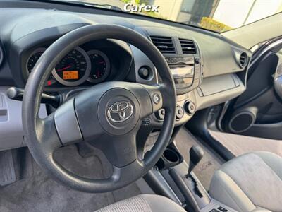 2011 Toyota RAV4 - Photo 16 - Costa Mesa, CA 92626