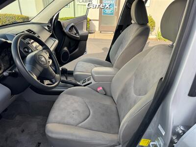 2011 Toyota RAV4 - Photo 12 - Costa Mesa, CA 92626