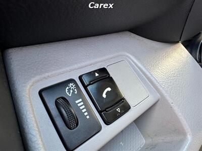 2011 Toyota RAV4 - Photo 20 - Costa Mesa, CA 92626