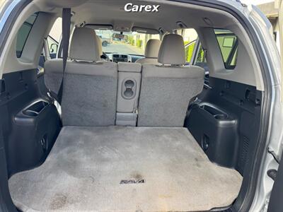 2011 Toyota RAV4 - Photo 22 - Costa Mesa, CA 92626