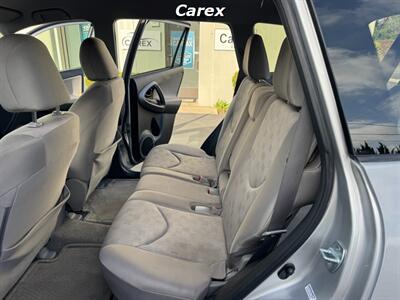2011 Toyota RAV4 - Photo 14 - Costa Mesa, CA 92626