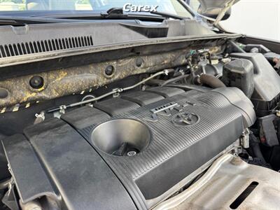 2011 Toyota RAV4 - Photo 24 - Costa Mesa, CA 92626
