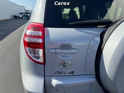 2011 Toyota RAV4 - Photo 9 - Costa Mesa, CA 92626